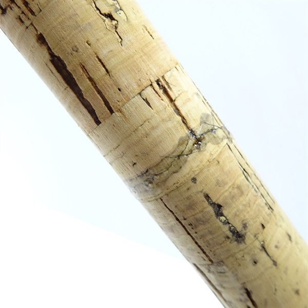 トラウターＴＷ６２ＭＬ